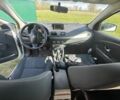 Белый Рено Меган, объемом двигателя 1.5 л и пробегом 280 тыс. км за 5500 $, фото 5 на Automoto.ua