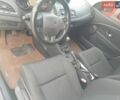 Белый Рено Меган, объемом двигателя 1.46 л и пробегом 252 тыс. км за 6990 $, фото 6 на Automoto.ua