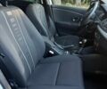 Белый Рено Меган, объемом двигателя 1.4 л и пробегом 160 тыс. км за 7100 $, фото 15 на Automoto.ua
