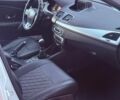 Білий Рено Меган, об'ємом двигуна 1.5 л та пробігом 242 тис. км за 7301 $, фото 4 на Automoto.ua