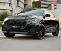 Белый Рено Меган, объемом двигателя 1.4 л и пробегом 160 тыс. км за 7127 $, фото 1 на Automoto.ua
