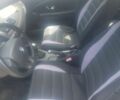 Белый Рено Меган, объемом двигателя 1.46 л и пробегом 316 тыс. км за 6300 $, фото 2 на Automoto.ua