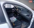 Білий Рено Меган, об'ємом двигуна 1.46 л та пробігом 249 тис. км за 3700 $, фото 2 на Automoto.ua