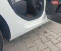 Белый Рено Меган, объемом двигателя 1.46 л и пробегом 252 тыс. км за 6990 $, фото 20 на Automoto.ua