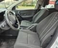 Білий Рено Меган, об'ємом двигуна 1.6 л та пробігом 245 тис. км за 7700 $, фото 17 на Automoto.ua