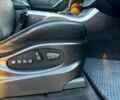 Белый Рено Меган, объемом двигателя 1.4 л и пробегом 160 тыс. км за 7100 $, фото 9 на Automoto.ua