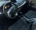 Белый Рено Меган, объемом двигателя 1.4 л и пробегом 160 тыс. км за 7100 $, фото 9 на Automoto.ua