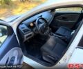Белый Рено Меган, объемом двигателя 1.5 л и пробегом 227 тыс. км за 5950 $, фото 11 на Automoto.ua