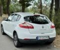 Білий Рено Меган, об'ємом двигуна 1.5 л та пробігом 290 тис. км за 6500 $, фото 6 на Automoto.ua