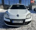Білий Рено Меган, об'ємом двигуна 1.5 л та пробігом 280 тис. км за 5800 $, фото 1 на Automoto.ua