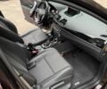 Білий Рено Меган, об'ємом двигуна 1.6 л та пробігом 253 тис. км за 6400 $, фото 2 на Automoto.ua