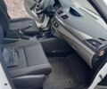 Білий Рено Меган, об'ємом двигуна 1.6 л та пробігом 260 тис. км за 5400 $, фото 8 на Automoto.ua