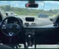 Білий Рено Меган, об'ємом двигуна 1.5 л та пробігом 248 тис. км за 7200 $, фото 4 на Automoto.ua
