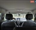 Білий Рено Меган, об'ємом двигуна 1.6 л та пробігом 245 тис. км за 7700 $, фото 20 на Automoto.ua