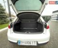 Белый Рено Меган, объемом двигателя 1.5 л и пробегом 350 тыс. км за 5300 $, фото 8 на Automoto.ua