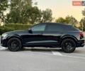 Белый Рено Меган, объемом двигателя 1.4 л и пробегом 160 тыс. км за 7127 $, фото 8 на Automoto.ua