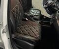 Білий Рено Меган, об'ємом двигуна 1.46 л та пробігом 287 тис. км за 5900 $, фото 24 на Automoto.ua