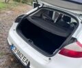 Білий Рено Меган, об'ємом двигуна 1.6 л та пробігом 260 тис. км за 5400 $, фото 9 на Automoto.ua