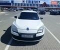 Білий Рено Меган, об'ємом двигуна 1.46 л та пробігом 244 тис. км за 6000 $, фото 4 на Automoto.ua