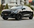 Белый Рено Меган, объемом двигателя 1.4 л и пробегом 160 тыс. км за 7127 $, фото 3 на Automoto.ua