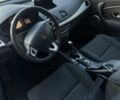 Белый Рено Меган, объемом двигателя 1.4 л и пробегом 160 тыс. км за 7101 $, фото 3 на Automoto.ua