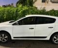 Білий Рено Меган, об'ємом двигуна 1.46 л та пробігом 287 тис. км за 5900 $, фото 2 на Automoto.ua