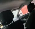 Белый Рено Меган, объемом двигателя 1.5 л и пробегом 185 тыс. км за 5650 $, фото 2 на Automoto.ua
