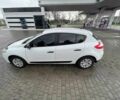 Белый Рено Меган, объемом двигателя 1.5 л и пробегом 340 тыс. км за 6500 $, фото 9 на Automoto.ua