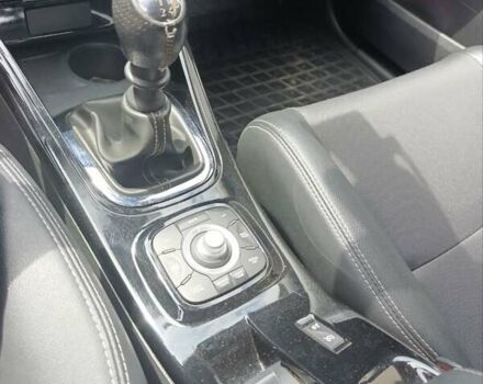 Рено Меган 2012 у Немирове на Automoto.ua Білий Рено Меган, об'ємом двигуна 1.46 л та пробігом 290 тис. км за 7800 $, фото 1 на Automoto.ua