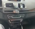 Рено Меган 2012 у Немирове на Automoto.ua Білий Рено Меган, об'ємом двигуна 1.46 л та пробігом 290 тис. км за 7800 $, фото 6 на Automoto.ua