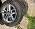 Білий Рено Меган, об'ємом двигуна 1.5 л та пробігом 186 тис. км за 7200 $, фото 1 на Automoto.ua