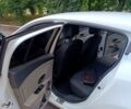 Білий Рено Меган, об'ємом двигуна 1.5 л та пробігом 225 тис. км за 6000 $, фото 5 на Automoto.ua