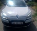 Білий Рено Меган, об'ємом двигуна 1.46 л та пробігом 316 тис. км за 6800 $, фото 10 на Automoto.ua