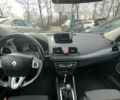 Білий Рено Меган, об'ємом двигуна 1.5 л та пробігом 231 тис. км за 7499 $, фото 12 на Automoto.ua