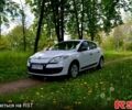 Білий Рено Меган, об'ємом двигуна 1.5 л та пробігом 349 тис. км за 6000 $, фото 1 на Automoto.ua