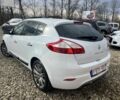 Білий Рено Меган, об'ємом двигуна 1.5 л та пробігом 231 тис. км за 7499 $, фото 5 на Automoto.ua