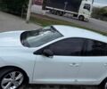 Белый Рено Меган, объемом двигателя 1.46 л и пробегом 201 тыс. км за 6300 $, фото 8 на Automoto.ua