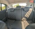 Білий Рено Меган, об'ємом двигуна 1.46 л та пробігом 285 тис. км за 6150 $, фото 6 на Automoto.ua