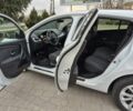 Білий Рено Меган, об'ємом двигуна 1.6 л та пробігом 245 тис. км за 7600 $, фото 7 на Automoto.ua