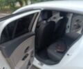 Білий Рено Меган, об'ємом двигуна 1.46 л та пробігом 225 тис. км за 6000 $, фото 1 на Automoto.ua