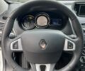 Рено Меган 2012 у Луцьку на Automoto.ua Білий Рено Меган, об'ємом двигуна 1.5 л та пробігом 189 тис. км за 9700 $, фото 5 на Automoto.ua