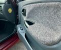 Білий Рено Меган, об'ємом двигуна 1.4 л та пробігом 230 тис. км за 2300 $, фото 12 на Automoto.ua