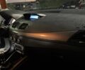 Білий Рено Меган, об'ємом двигуна 1.46 л та пробігом 287 тис. км за 5900 $, фото 25 на Automoto.ua