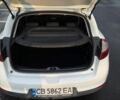 Білий Рено Меган, об'ємом двигуна 1.5 л та пробігом 261 тис. км за 5416 $, фото 4 на Automoto.ua