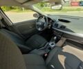 Белый Рено Меган, объемом двигателя 1.6 л и пробегом 238 тыс. км за 7000 $, фото 16 на Automoto.ua