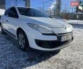 Білий Рено Меган, об'ємом двигуна 1.5 л та пробігом 280 тис. км за 5800 $, фото 2 на Automoto.ua