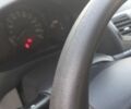 Белый Рено Меган, объемом двигателя 1.6 л и пробегом 125 тыс. км за 7200 $, фото 15 на Automoto.ua