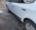Білий Рено Меган, об'ємом двигуна 1.46 л та пробігом 145 тис. км за 7000 $, фото 8 на Automoto.ua