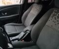 Белый Рено Меган, объемом двигателя 1.5 л и пробегом 185 тыс. км за 5650 $, фото 1 на Automoto.ua