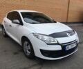 Рено Меган 2012 в Днепре (Днепропетровске) на Automoto.ua Белый Рено Меган, объемом двигателя 1.5 л и пробегом 215 тыс. км за 7650 $, фото 10 на Automoto.ua